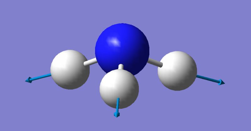 File:Ks4817 nh3 Vibration4.png