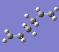 Thumbnail for version as of 14:58, 28 November 2014