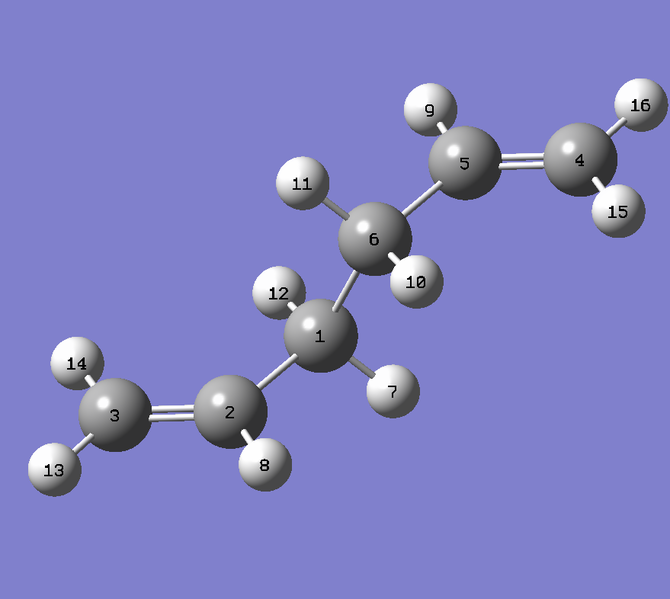 File:Labeled atoms prod.png