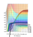 Thumbnail for version as of 13:33, 10 May 2018