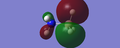 Thumbnail for version as of 00:43, 1 November 2011