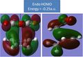 Thumbnail for version as of 18:58, 17 December 2009