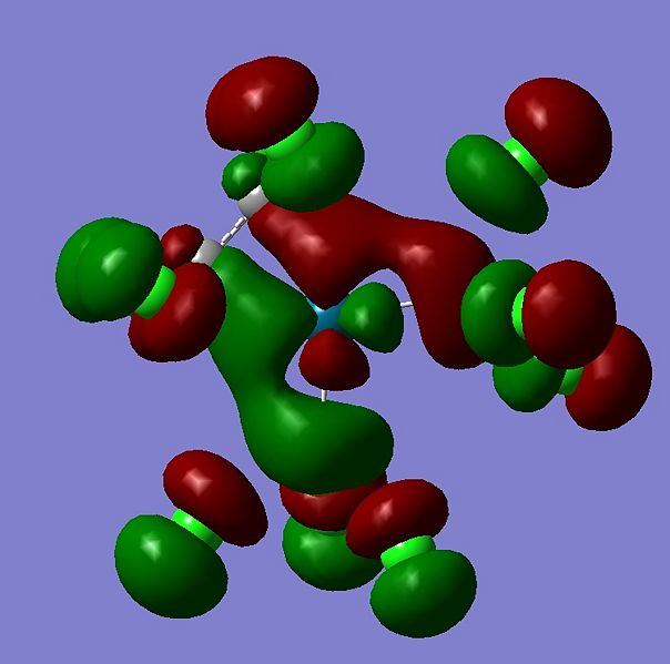 File:Molecule 5 HOMO 1.jpg