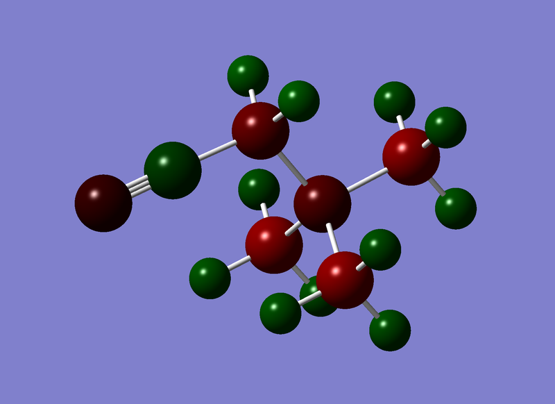 File:NCH33CN QUALITATIVE.png