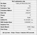 Thumbnail for version as of 01:46, 13 March 2012