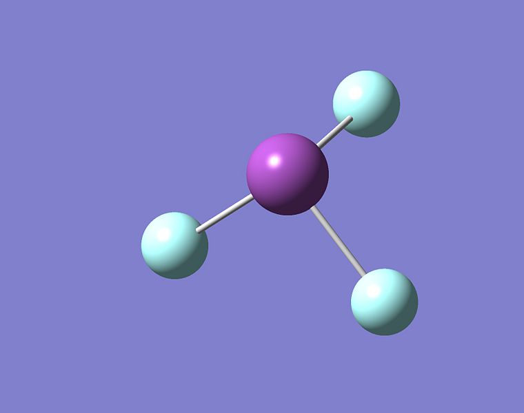 File:Ps507 BiF3.jpg