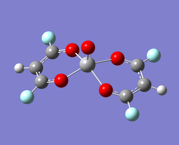 File:SJCryer V(O) fluorine.png