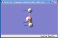 Thumbnail for version as of 19:45, 2 November 2008
