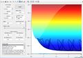 Thumbnail for version as of 13:04, 10 May 2017