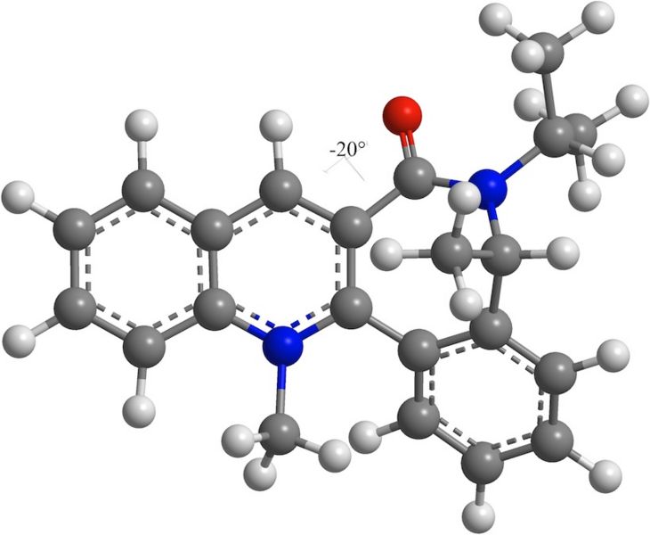 File:TWPComp7 AfterMM2 Attempt1 LowRes.jpg