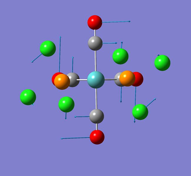 File:Vib 42cm-1.jpg