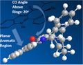 Thumbnail for version as of 15:08, 19 November 2009
