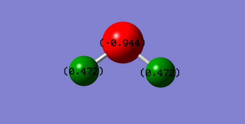 File:Window4.png
