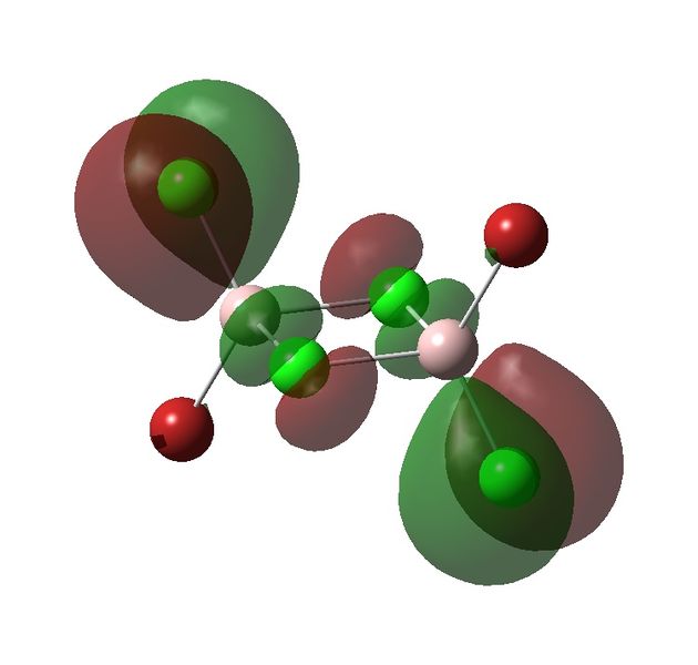 File:Al mos4.jpg