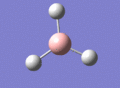 Thumbnail for version as of 13:16, 11 March 2012