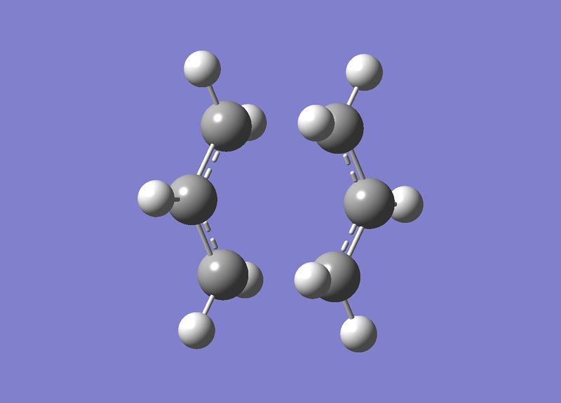 File:BE D ChairTS.jpg