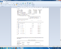 Thumbnail for version as of 10:58, 1 November 2011