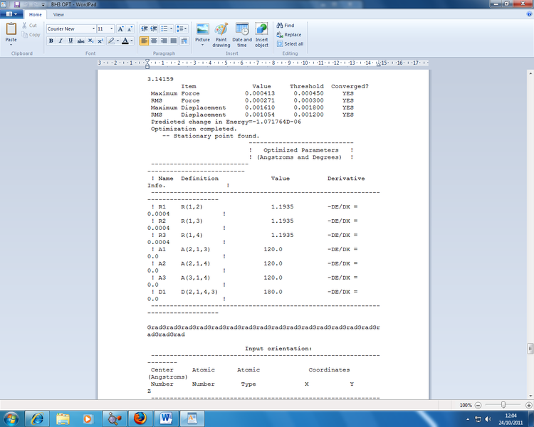File:BH3 Opt convergence yes.png
