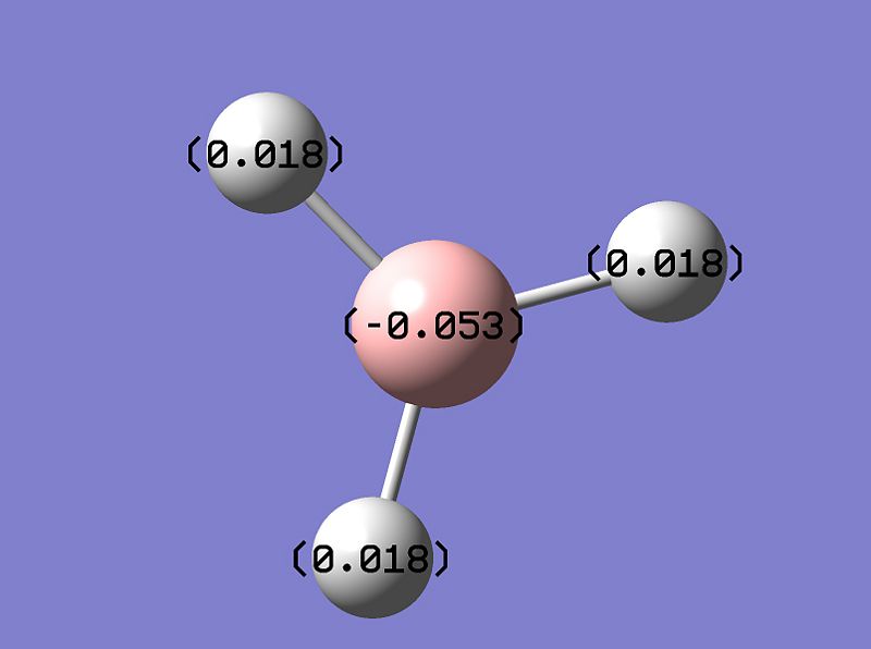 File:BH3 charge distribution number.jpg