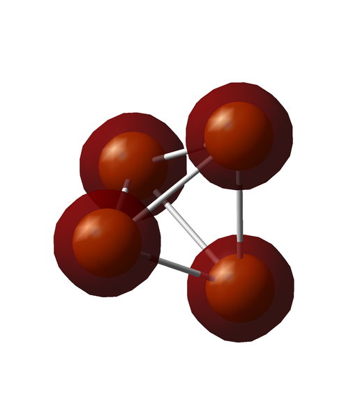 File:BalazsStriker p4 MO 65809.png