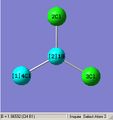Thumbnail for version as of 15:06, 9 February 2009