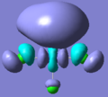 Thumbnail for version as of 12:32, 6 February 2011