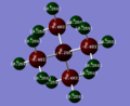 Thumbnail for version as of 14:23, 23 May 2019