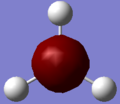 Thumbnail for version as of 08:49, 6 December 2011