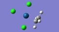 Thumbnail for version as of 15:07, 30 October 2009