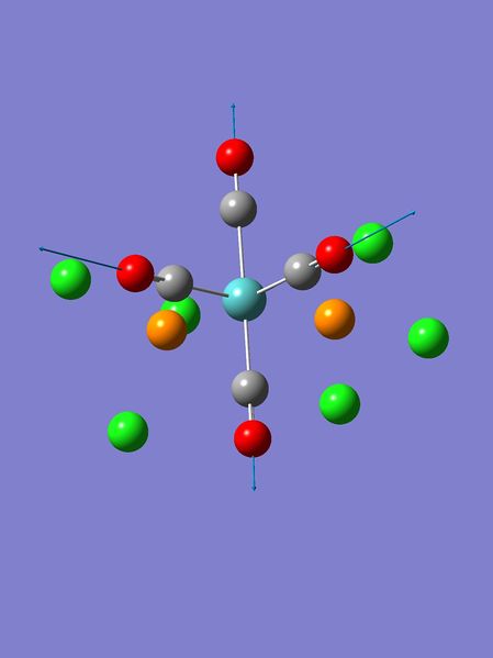 File:Cis 2115.jpeg