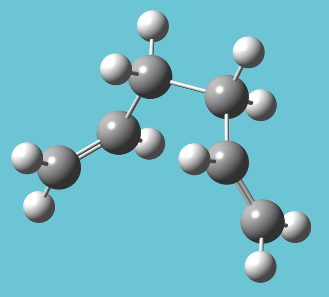File:CopeeverysteplIRCram209.png