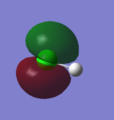 Thumbnail for version as of 16:39, 10 March 2017