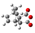 Thumbnail for version as of 06:30, 5 December 2014