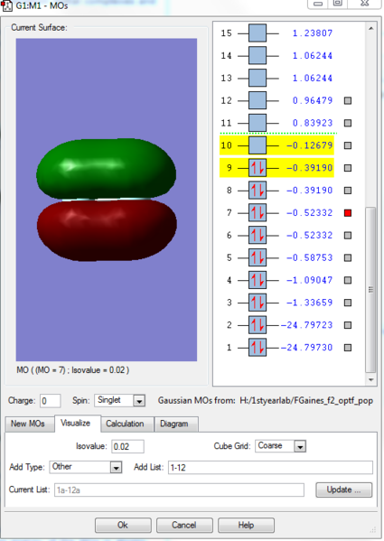 File:F2 orbital 5.PNG