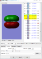 Thumbnail for version as of 09:30, 23 February 2018