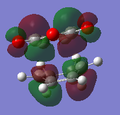 Thumbnail for version as of 20:39, 21 March 2012