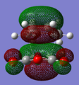 Thumbnail for version as of 02:19, 23 February 2012