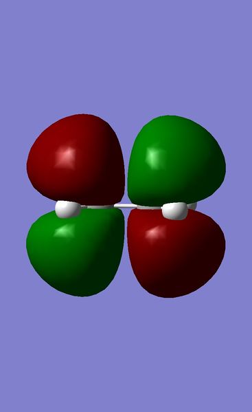 File:JCEthylene LUMO 9 001742.jpg