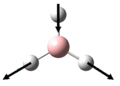 Thumbnail for version as of 23:27, 31 October 2010