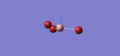 Thumbnail for version as of 12:57, 22 November 2013