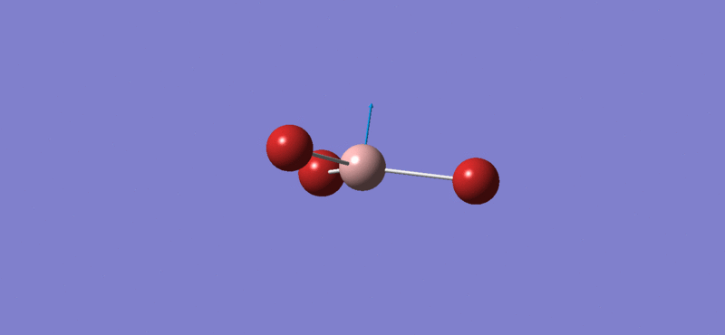 File:Lxa2'gabr3.gif