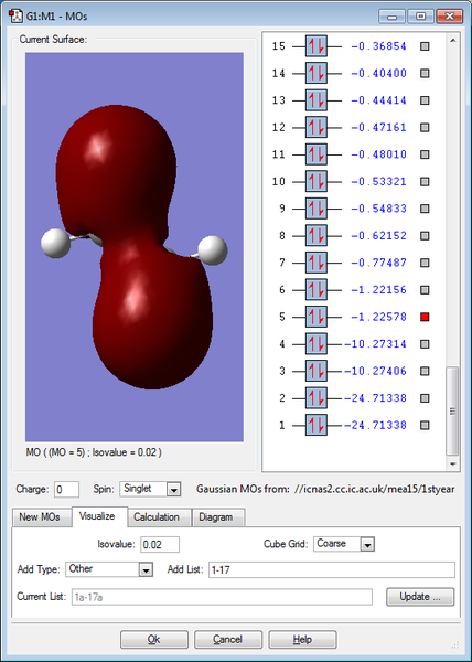 File:MAllen HFC=CHF orbital3.png