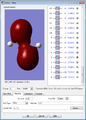 Thumbnail for version as of 12:11, 15 March 2016