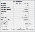 Thumbnail for version as of 15:34, 10 May 2018