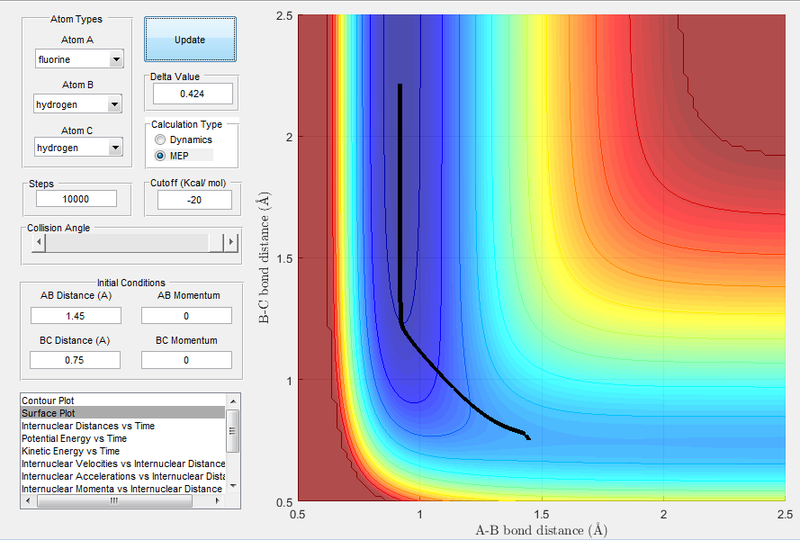 File:MRD comp labs 16 PTH115.png