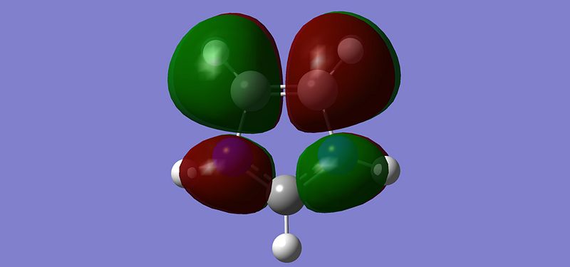 File:Mr607 miniproject mol 5 Lumo+1.jpg