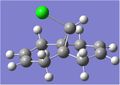 Thumbnail for version as of 21:34, 23 November 2009