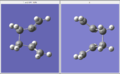 Thumbnail for version as of 18:55, 19 March 2014