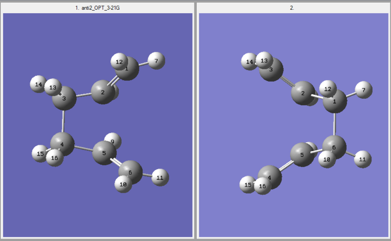 File:Produc vs reactant numbering(second).PNG