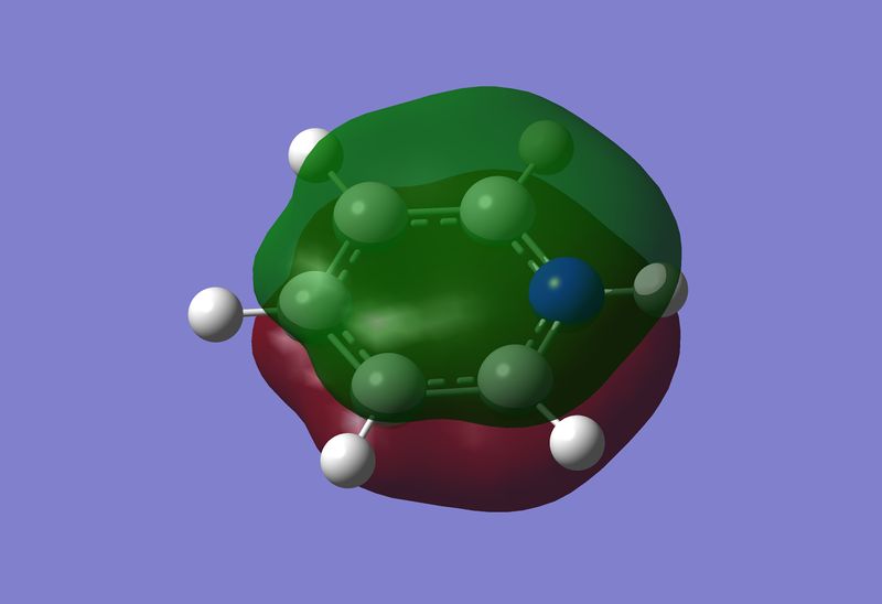 File:Pyridine allpi.jpg